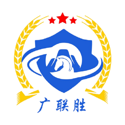 广州广联胜漂亮天团