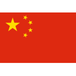中国男足U16