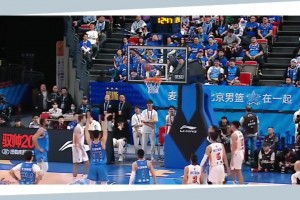 上海夺CBA总冠军 将获得多少收益？CBA球队能挣钱吗？
